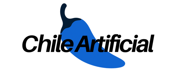 Chile Artificial Store 🚀